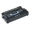 Cartus toner compatibil HP C8543X - HP LJ 9000, 9040, 9050 - 30.000 pagini