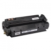 Cartus toner compatibil HP Q2613A - HP LJ 1300 - 2.500 pagini