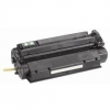 Cartus toner compatibil HP Q2613X - HP LJ 1300 - 4.000 pagini