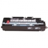 Cartus toner compatibil HP Q2670A negru - HP LJ 3500, 3550, 3700 - 6.000 pagini