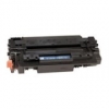 Cartus toner compatibil HP Q6511A - HP LJ 2410, 2420, 2430 - 6.000 pagini