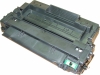 Cartus toner compatibil HP Q6511X - HP LJ 2410, 2420, 2430 - 12.000 pagini