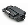 Cartus toner compatibil HP Q7551A - HP LJ P3005, M3027, M3035 - 6.500 pagini