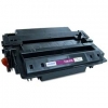 Cartus toner compatibil HP Q7551X - HP LJ P3005, M3027, M3035 - 13.000 pagini