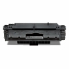 Cartus compatibil negru HP Q7570A