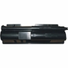 Cartus toner compatibil Kyocera TK110 - FS 720, FS 820, FS 920, FS 1016