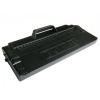 Cartus compatibil negru Samsung ML-D1630A