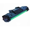 Cartus compatibil negru Samsung MLT-D1082S (ML1640)