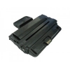 Cartus compatibil negru Samsung MLT-D2092L S (SCX4824)