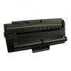 Cartus compatibil negru Samsung SCX4300