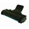 Cartus compatibil negru Samsung SCX4725D3