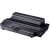 Cartus compatibil negru Samsung SCX5530A B