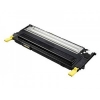 Cartus toner compatibil Samsung CLT-Y4092S YELLOW - CLP 310, CLP 315, CLX 3170, CLX 3175