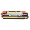 Cartus toner compatibil HP Q2682A yellow - HP LJ 3700 - 6.000 pagini