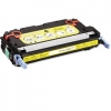 Cartus toner compatibil HP Q7582 (503A) yellow - HP LJ 3800, CP3505 - 6.000 pagini