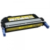 Cartus toner compatibil HP Q5952A yellow - HP LJ 4700 - 10.000 pagini