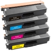 Cartus toner Compatibil Brother TN325 Magenta - HL 4140/4570, DCP 9055/9270, MFC 9460/9465/9970