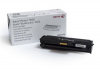 Cartus toner original XEROX 106R02773 - Xerox Phaser 3020 Xerox WorkCentre 3025