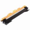 Cartus toner compatibil BROTHER TN1030 - DCP 1510, DCP 1610, HL 1110, HL 1112, HL 1210, MFC 1810, MFC 1910