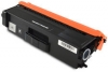 Cartus toner compatibil BROTHER TN326 BLACK - L8400, L8450, L8250, L8350, L8650, L8850