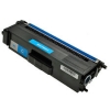 Cartus toner compatibil BROTHER TN326 CYAN - L8400, L8450, L8250, L8350, L8650, L8850