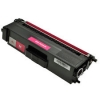 Cartus toner compatibil BROTHER TN326 MAGENTA - L8400, L8450, L8250, L8350, L8650, L8850