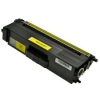 Cartus toner compatibil BROTHER TN326 YELLOW - L8400 L8450, L8250, L8350, L8650, L8850