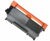 Cartus toner compatibil Brother TN2010 - HL 2130/2135/2240 DCP 7050/7060/7070