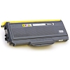 Cartus toner compatibil Brother TN2120 - HL2140, HL2170, DCP 7030, DCP 7045, MFC 7440