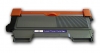Cartus toner compatibil Brother TN2220 - HL2130/2240, MFC7360/7860, DCP 7055/7070