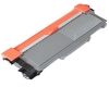 Cartus toner compatibil Brother TN2320 - L2500, L2300, L2700