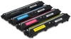 Cartus toner compatibil Brother TN241 BLACK - HL 3140, 3170, 9340, DCP 9020