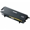 Cartus toner compatibil Brother TN3170 - HL5240/5280, MFC8460/8860, DCP8060/8065