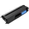 Cartus toner compatibil Brother TN328 Cyan - DCP 9270, HL 4570, MFC 9970