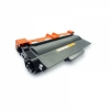 Cartus toner compatibil Brother TN3380 - DCP8110/8250, HL5440/6180, MFC8510/8590