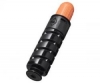 Cartus toner compatibil CANON C-EXV42 - Canon IR2002, IR2202, IR2202N - 10.500 pagini