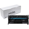 Cartus toner compatibil CANON CRG-057A cu chip