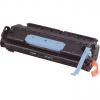 Cartus toner compatibil CANON CRG706 - Canon MF6530, MF6540, MF6550, MF6560, MF6580, FAX L3000 - 5.000 pagini