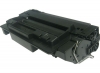 Cartus toner compatibil CANON CRG710 negru (Canon LBP 3460)