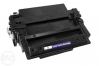 Cartus toner compatibil CANON CRG710H negru (Canon LBP 3460)