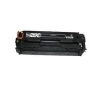 Cartus toner compatibil CANON CRG716 black - Canon LBP 5050, MF 8030, MF 8040, MF 8050, MF 8080 - 2.300 pagini