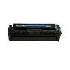 Cartus toner compatibil CANON CRG716 cyan - Canon LBP 5050, MF 8030, MF 8040, MF 8050, MF 8080 - 1.500 pagini