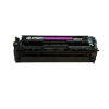 Cartus toner compatibil CANON CRG716 magenta - Canon LBP 5050, MF 8030, MF 8040, MF 8050, MF 8080 - 1.500 pagini