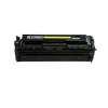 Cartus toner compatibil CANON CRG716 yellow - Canon LBP 5050, MF 8030, MF 8040, MF 8050, MF 8080 - 1.500 pagini