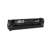 Cartus toner compatibil CANON CRG718 black - LBP 7200, 7210, 7660, 7680, MF 8330, 8350, 8380, 8500, 8540, 8550 - 3.400 pagini