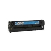 Cartus toner compatibil CANON CRG718 cyan - LBP 7200, 7210, 7660, 7680, MF 8330, 8350, 8380, 8500, 8540, 8550 - 2.900 pagini