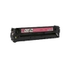 Cartus toner compatibil CANON CRG718 magenta - LBP 7200, 7210, 7660, 7680, MF 8330, 8350, 8380, 8500, 8540, 8550 - 2.900 pagini