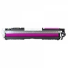 Cartus toner compatibil CANON CRG729 magenta - Canon LBP 7018C, LBP 7010 - 1.000 pagini