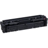 Cartus toner compatibil Canon CRG045H Black - LBP 611, LBP 613, LBP 633, LBP 635