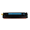 Cartus toner compatibil Canon CRG045H Cyan - LBP 611, LBP 613, LBP 633, LBP 635